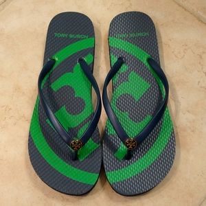 Tory Burch Sandals